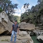 Saul Vaca Vargas - @saulvacavargas - Instagram