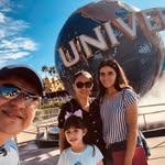 Saul Vaca Villarroel - @saulvacavillarroel - Instagram