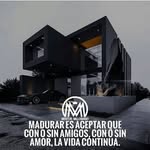 Saul Vaca Yabeta - @saul.vaca - Instagram