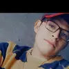 saulvaca159 - @saulvaca159 - TikTok