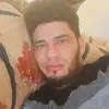 saul.vaca6 - @saul.vaca6 - TikTok