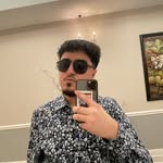 𝐒𝐚𝐮𝐥 ✰ - @_saul.valles_ - Instagram