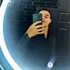 Saúl Valle🤙🏻 - @saul.vallee - TikTok