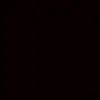 ️ - @saul._valle - TikTok