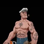 Saúl Valle - Facebook