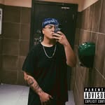 Saul Valle - @tenueunomx - Instagram