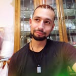 Saul Valle - @chilicheesefrie - Instagram
