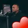 Saul Valle - @saul.valle66 - TikTok