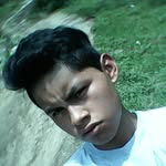 Saul Valle - @saul_valle_ - Instagram