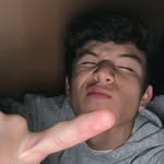 Saul Valle - @saulcastillo_04 - Instagram
