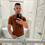 Saul Valle - @saul.valle.73 - Instagram
