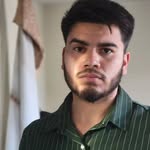 Saul Valle - @saul01valle - Instagram