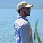 Saul Valle - @vallest_7 - Instagram