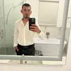 Saul Valle - @saulvalle03 - TikTok