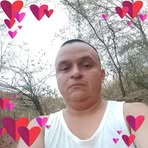 Saul Valle - Facebook