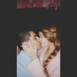 saul valle - @zauulvallez - Instagram