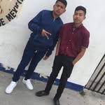 saul valle - @saulvalle4 - Instagram