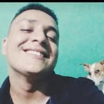 Saul Valle - @leaderuno83 - Instagram