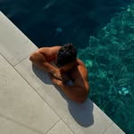 Saúl Valle - @saulval4 - Instagram