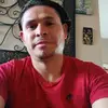 Saul Valle - @saul.valle14 - TikTok