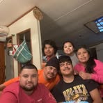 Saul Valle - Facebook