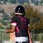 Saul Valle - @kiko_valle21 - Instagram