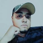 Saúl Valle - @valle6598 - Instagram