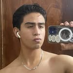 Saul Valle - @saulibrother - Instagram
