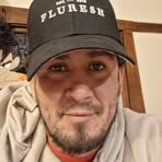 Saul Valle - Facebook