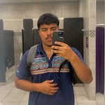 Saul Valle - @sau.litovalle - Instagram