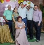 Saul Valle - Facebook