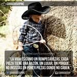 Saul Valle - @vallesaul15 - Instagram