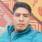 Saul Valle - Facebook