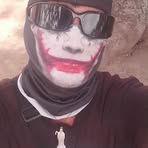 Saul Valle - Facebook
