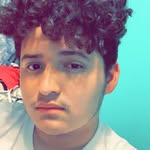 saul valle - @valle3960 - Instagram