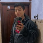 Saul Valle - @valle1194 - Instagram