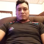 Saul Valle - Facebook