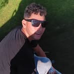 Saul Valle - Facebook