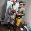 Saul Valle - @saul.valle36 - TikTok