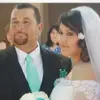 Saul Valle - @saul.valle62 - TikTok