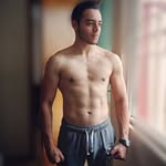 Saúl Valle. - @saul.valle96 - Instagram