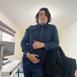 Saul Valle - @svallenito - Instagram