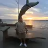Saul Valle - @saulvalle6 - TikTok