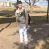 Saul Valle - @saulvalle - TikTok