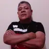 Saul Valle - @saul.valle8 - TikTok
