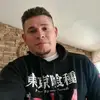 SAUl VALLE - @user9583698716691 - TikTok