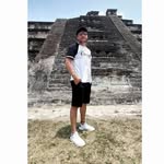 Saul Valle - @_saulvalle - Instagram