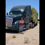 Saúl Valle - @saulvalle_ - Instagram