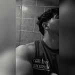 Saúl Valle - @saulov98 - Instagram
