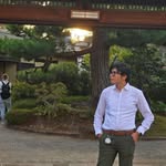 Saul Valle - @peralesvalle - Instagram